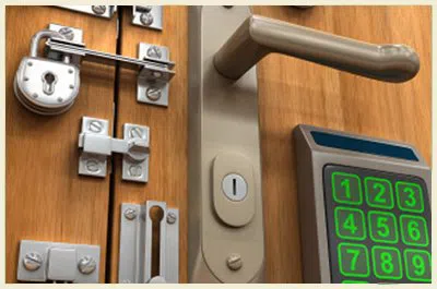 	Riverview City Lock And Key Riverview, FL 813-703-6214