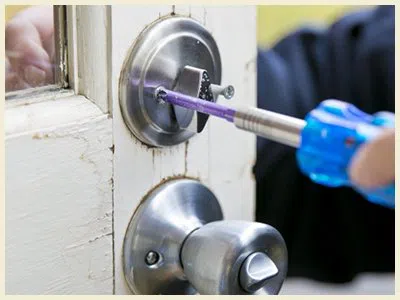 Riverview City Lock And Key Riverview, FL 813-703-6214 	Riverview City Lock And Key Riverview, FL 813-703-6214