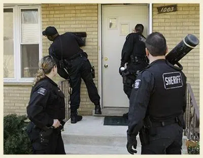 	Riverview City Lock And Key Riverview, FL 813-703-6214