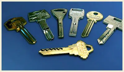 	Riverview City Lock And Key Riverview, FL 813-703-6214