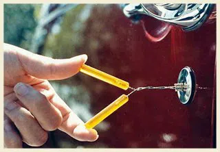 	Riverview City Lock And Key Riverview, FL 813-703-6214