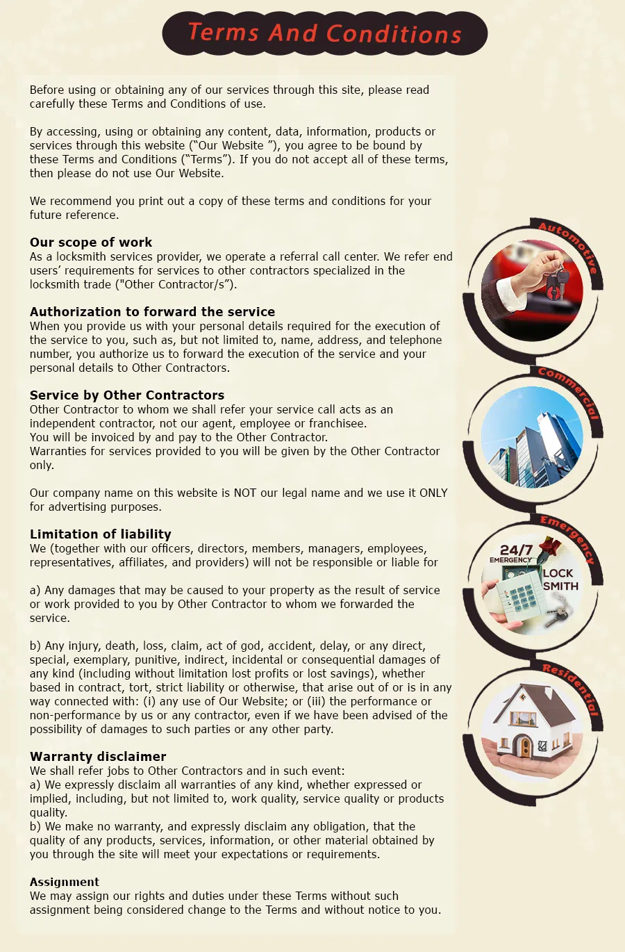 Riverview City Lock And Key Riverview, FL 813-703-6214