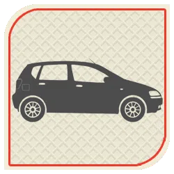 Riverview City Lock And Key Riverview, FL 813-703-6214 Riverview City Lock And Key Riverview, FL 813-703-6214 - abt-img-auto-01