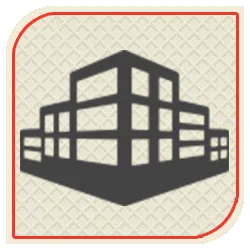 Riverview City Lock And Key Riverview, FL 813-703-6214 Riverview City Lock And Key Riverview, FL 813-703-6214 - abt-img-com-01