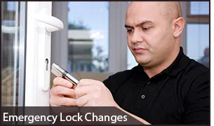Riverview City Lock And Key Riverview, FL 813-703-6214 Riverview City Lock And Key Riverview, FL 813-703-6214 - auto-cont