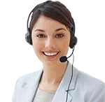 Riverview City Lock And Key Riverview, FL 813-703-6214 - contact-lady