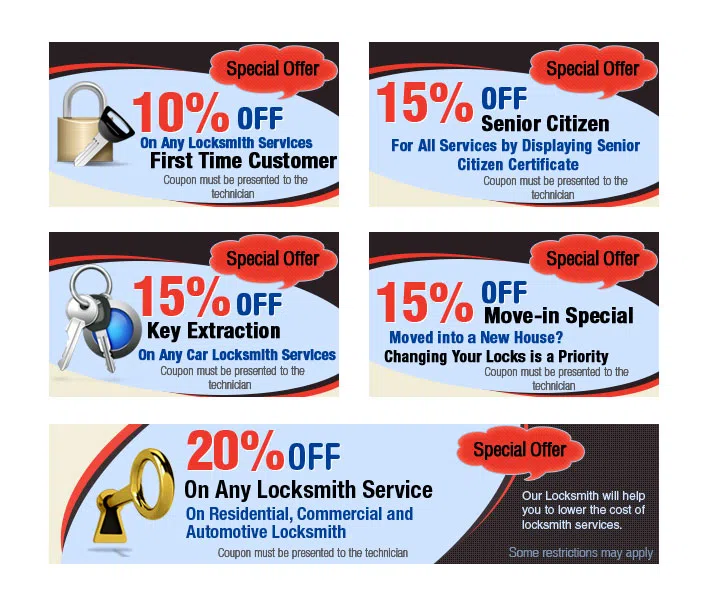 Riverview City Lock And Key Riverview, FL 813-703-6214 Riverview City Lock And Key Riverview, FL 813-703-6214 - coupon2-set-five