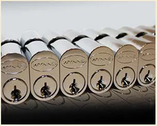 	Riverview City Lock And Key Riverview, FL 813-703-6214