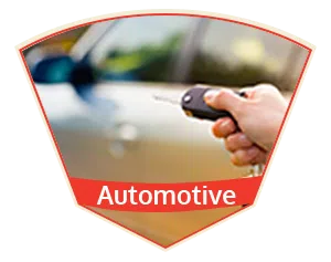Riverview City Lock And Key Riverview, FL 813-703-6214 Riverview City Lock And Key Riverview, FL 813-703-6214 - sb-auto