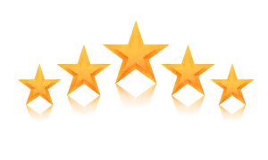 Riverview City Lock And Key Riverview, FL 813-703-6214 - sb-five-star