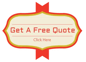 Riverview City Lock And Key Riverview, FL 813-703-6214 Riverview City Lock And Key Riverview, FL 813-703-6214 - sb-get-a-free