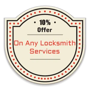 Riverview City Lock And Key Riverview, FL 813-703-6214 Riverview City Lock And Key Riverview, FL 813-703-6214 - sb-offer