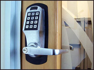 Riverview City Lock And Key Riverview, FL 813-703-6214 Riverview City Lock And Key Riverview, FL 813-703-6214 - zip-01